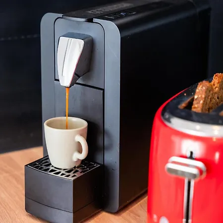 In Near Deutsches Eck