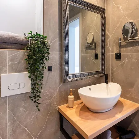 In Near Deutsches Eck * コブレンツ