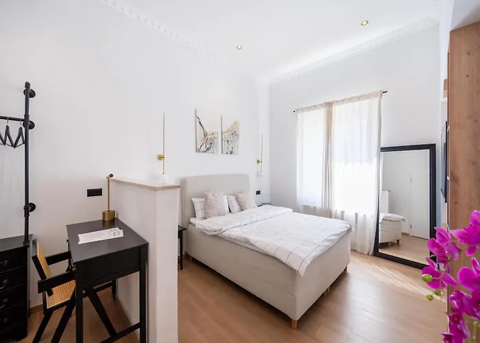 In Near Deutsches Eck