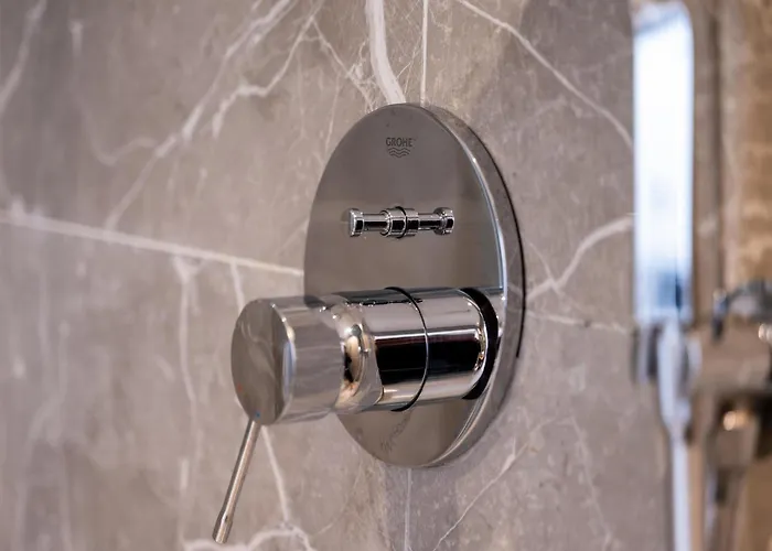 Apartamento In Near Deutsches Eck Coblença