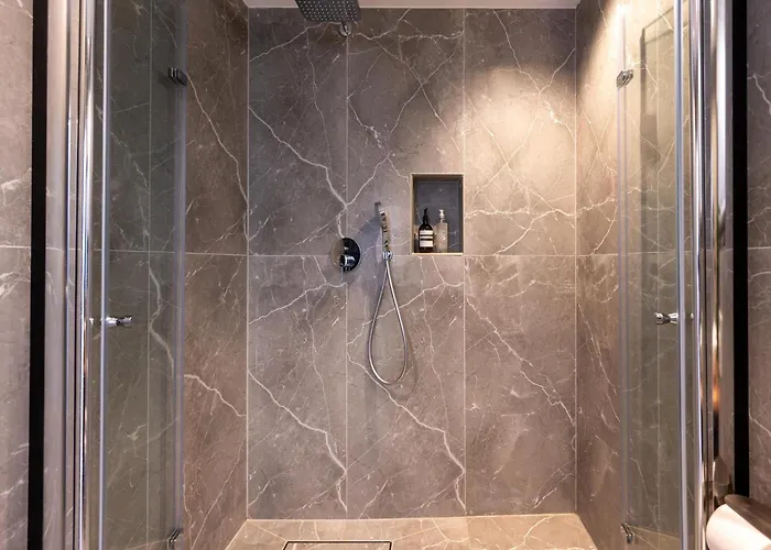 In Near Deutsches Eck Coblença