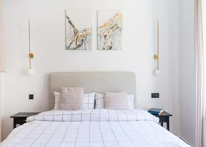 In Near Deutsches Eck Apartamento Coblença