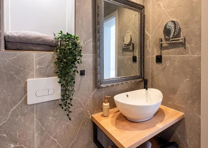 In Near Deutsches Eck * Coblença